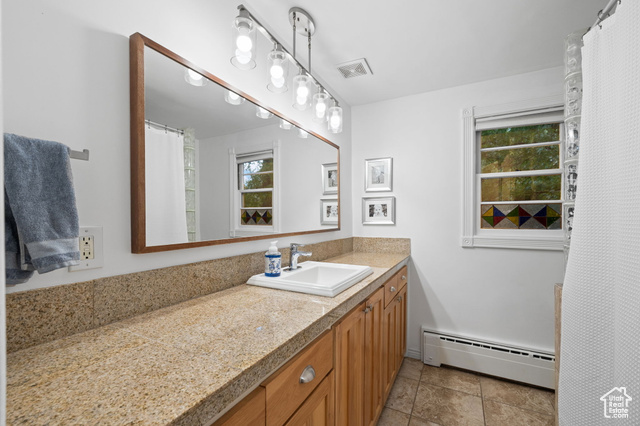 Photo 34 for MLS #2118525 at 5766 S Beaumont Dr