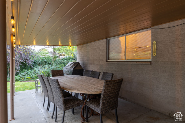 Photo 44 for MLS #2118525 at 5766 S Beaumont Dr