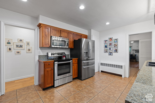 Photo 14 for MLS #2118525 at 5766 S Beaumont Dr