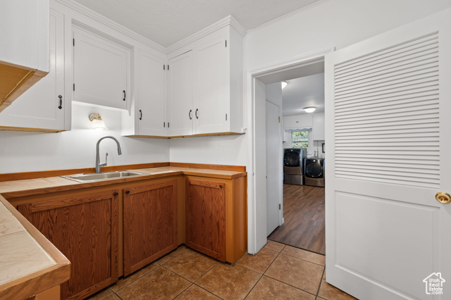 Photo 18 for MLS #2118525 at 5766 S Beaumont Dr