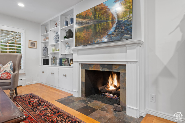 Photo 9 for MLS #2118525 at 5766 S Beaumont Dr