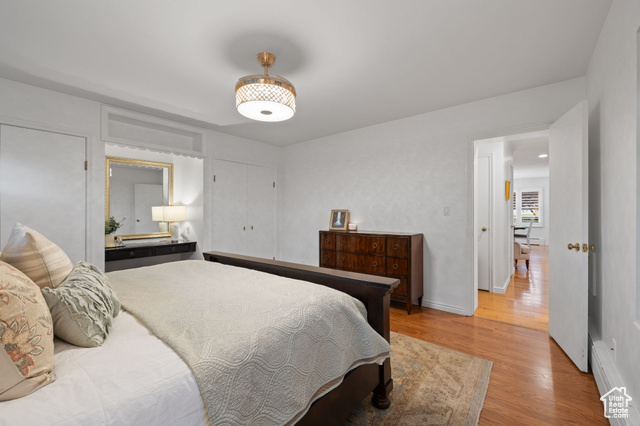 Photo 32 for MLS #2118525 at 5766 S Beaumont Dr