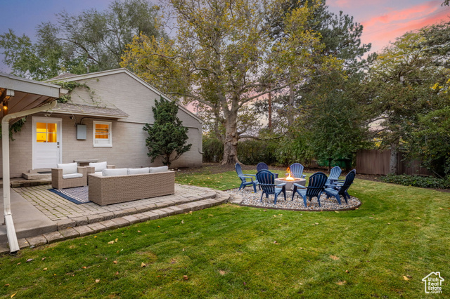 Photo 40 for MLS #2118525 at 5766 S Beaumont Dr