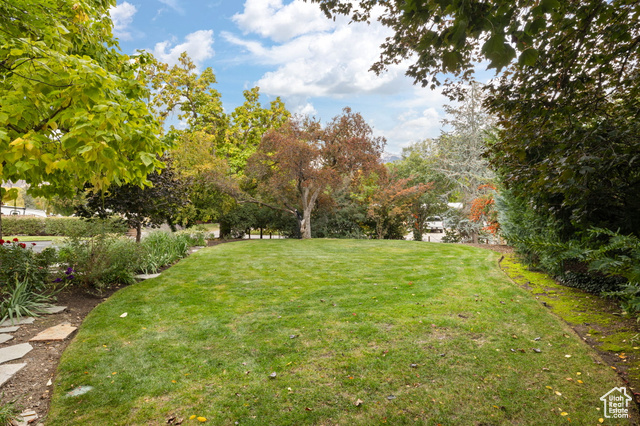 Photo 48 for MLS #2118525 at 5766 S Beaumont Dr
