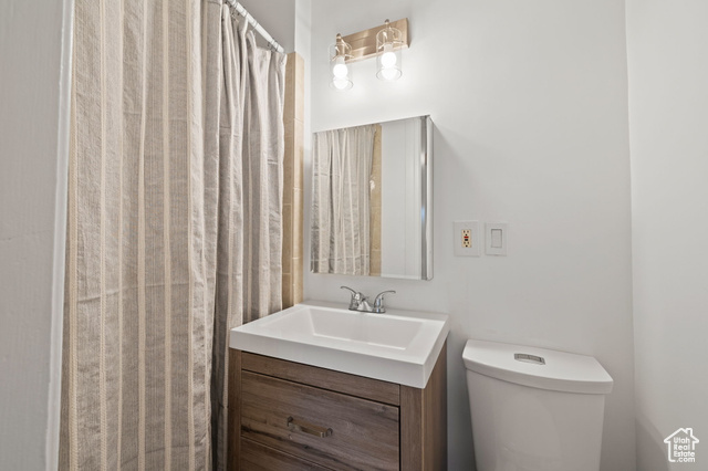 Photo 29 for MLS #2118525 at 5766 S Beaumont Dr