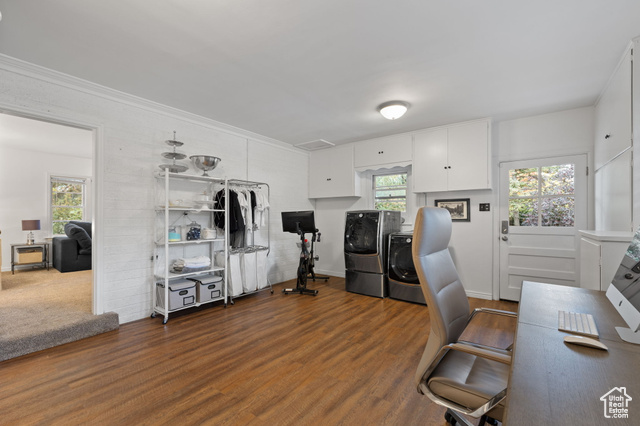 Photo 19 for MLS #2118525 at 5766 S Beaumont Dr