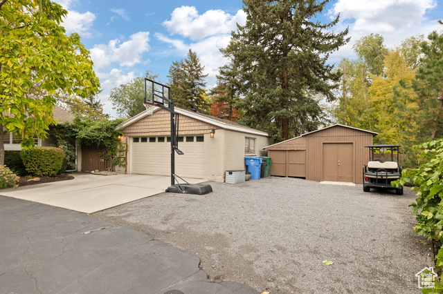 Photo 50 for MLS #2118525 at 5766 S Beaumont Dr