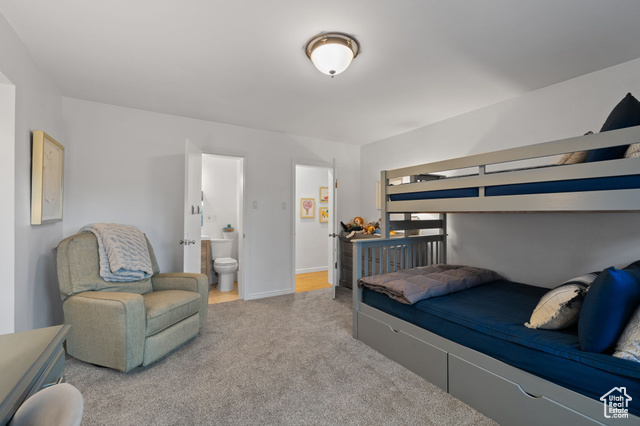 Photo 26 for MLS #2118525 at 5766 S Beaumont Dr