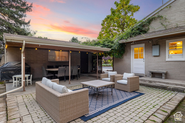 Photo 42 for MLS #2118525 at 5766 S Beaumont Dr