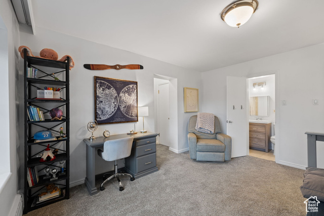 Photo 27 for MLS #2118525 at 5766 S Beaumont Dr