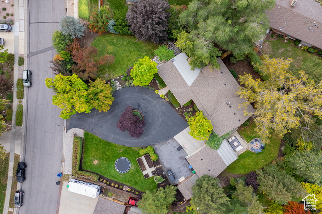 Photo 54 for MLS #2118525 at 5766 S Beaumont Dr