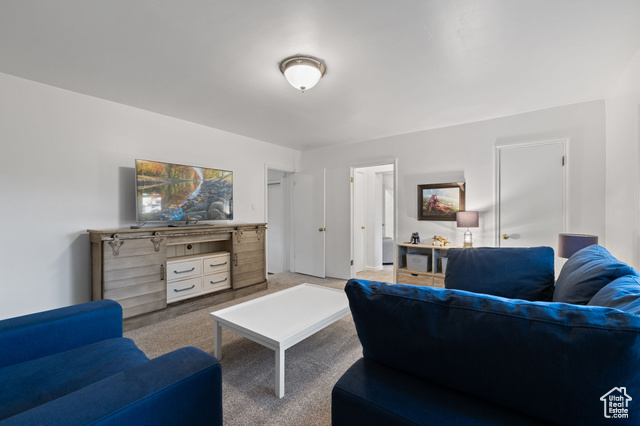Photo 24 for MLS #2118525 at 5766 S Beaumont Dr