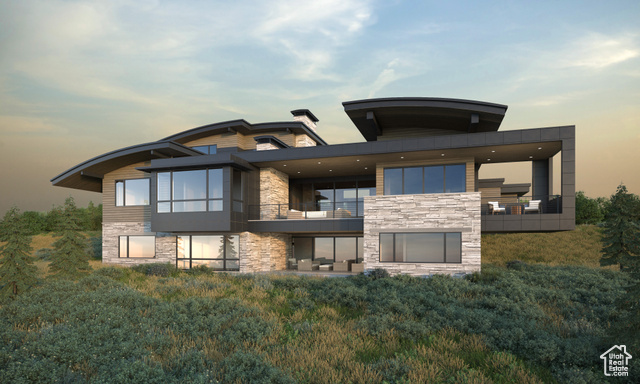 View photos for 5300 Golf Club MLS #2118526 - 5300 Golf Club