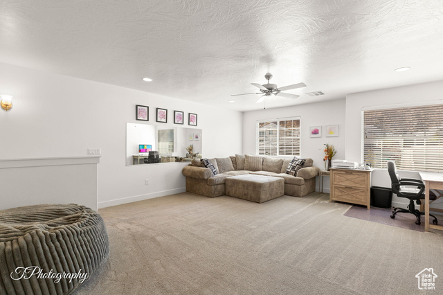 Photo 19 for MLS #2118531 at 3313 E Maple Mountain Dr