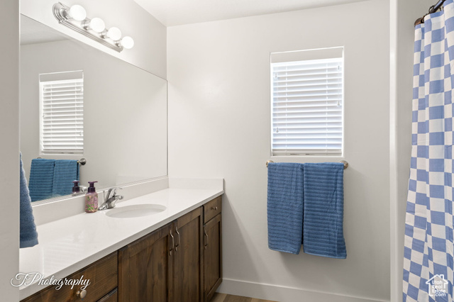 Photo 22 for MLS #2118531 at 3313 E Maple Mountain Dr
