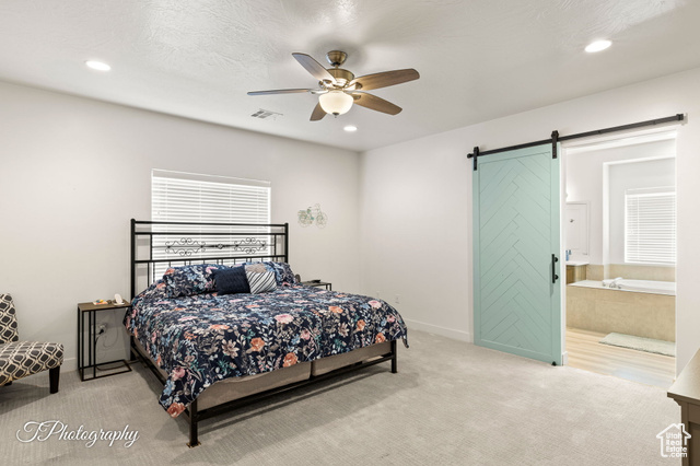 Photo 14 for MLS #2118531 at 3313 E Maple Mountain Dr