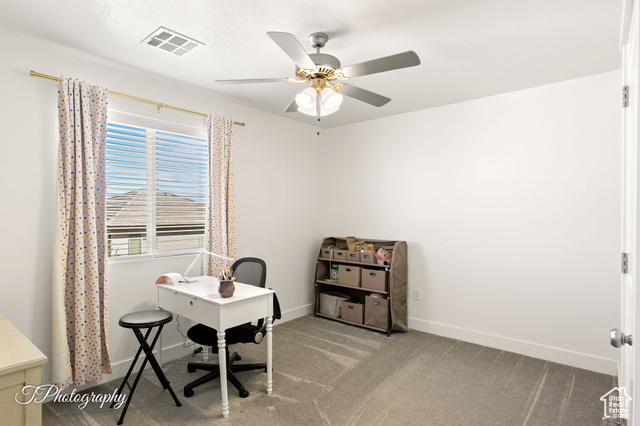 Photo 24 for MLS #2118531 at 3313 E Maple Mountain Dr