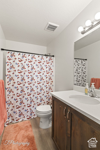 Photo 25 for MLS #2118531 at 3313 E Maple Mountain Dr