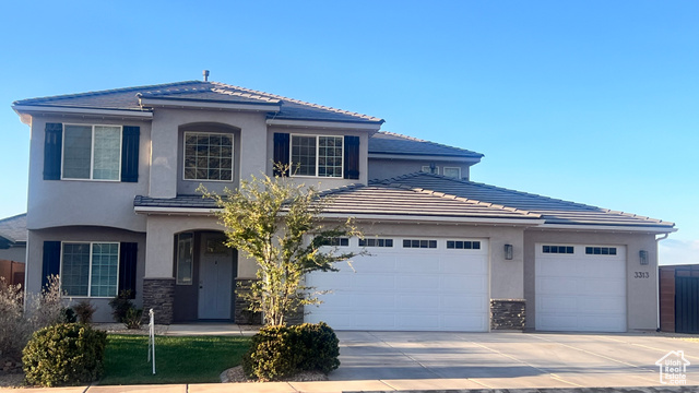 Photo 29 for MLS #2118531 at 3313 E Maple Mountain Dr