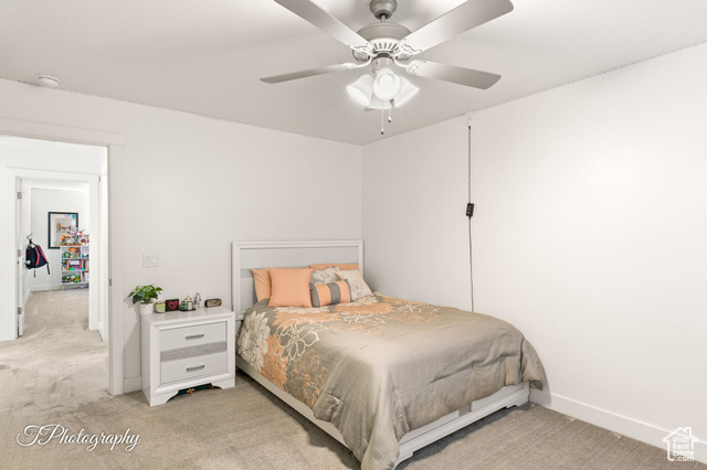 Photo 23 for MLS #2118531 at 3313 E Maple Mountain Dr