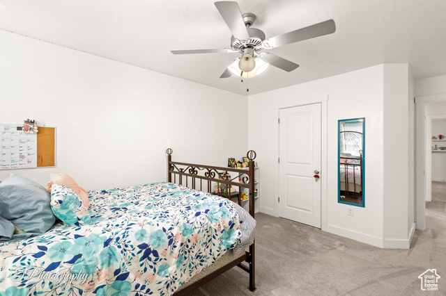 Photo 21 for MLS #2118531 at 3313 E Maple Mountain Dr