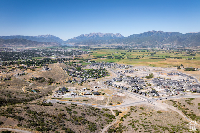 Photo 4 for MLS #2118532 at 1343 E Coyote View Cir #239