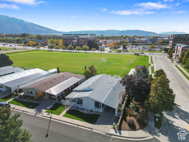 Photo 40 for MLS #2118535 at 89 W Evening Star Way