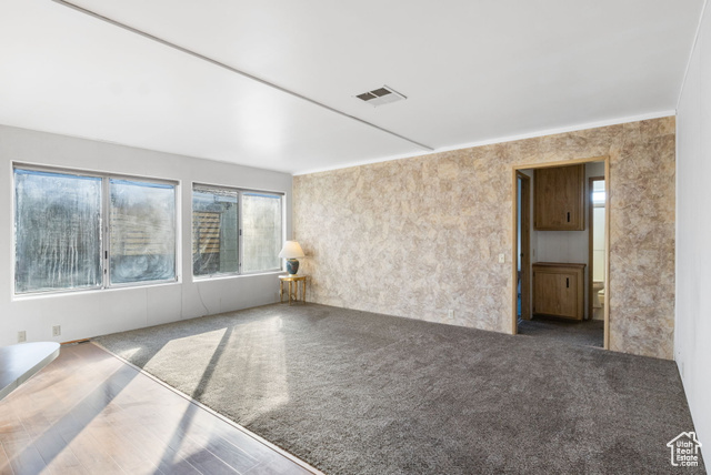 Photo 20 for MLS #2118535 at 89 W Evening Star Way