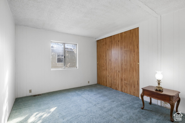 Photo 31 for MLS #2118535 at 89 W Evening Star Way