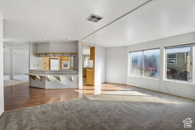 Photo 21 for MLS #2118535 at 89 W Evening Star Way