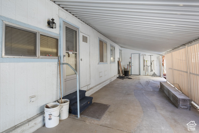 Photo 36 for MLS #2118535 at 89 W Evening Star Way