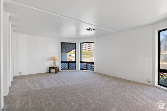 Photo 5 for MLS #2118535 at 89 W Evening Star Way