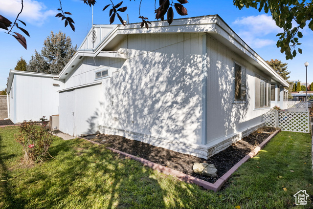 Photo 37 for MLS #2118535 at 89 W Evening Star Way