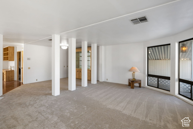 Photo 7 for MLS #2118535 at 89 W Evening Star Way