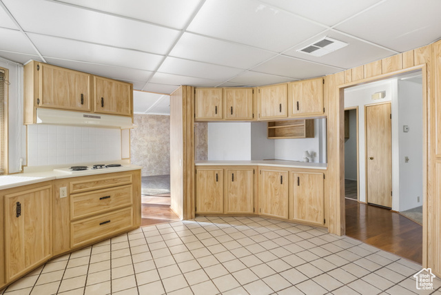 Photo 15 for MLS #2118535 at 89 W Evening Star Way