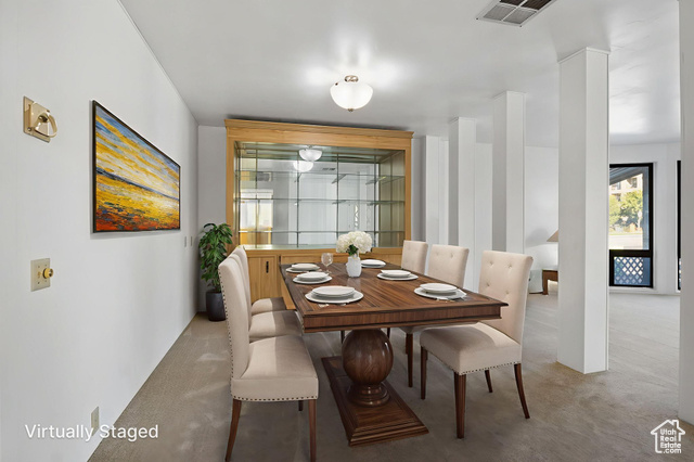 Photo 8 for MLS #2118535 at 89 W Evening Star Way