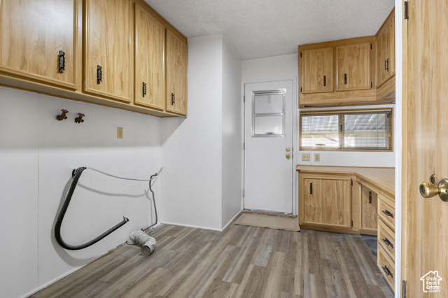 Photo 35 for MLS #2118535 at 89 W Evening Star Way