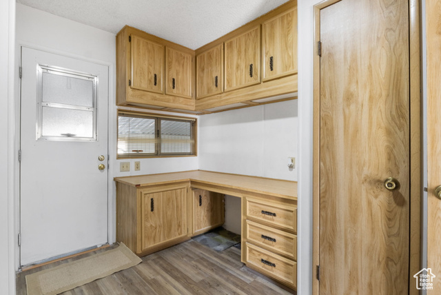 Photo 34 for MLS #2118535 at 89 W Evening Star Way
