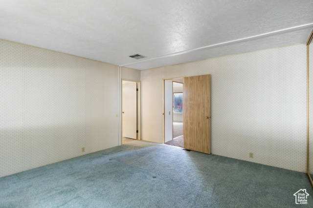 Photo 26 for MLS #2118535 at 89 W Evening Star Way