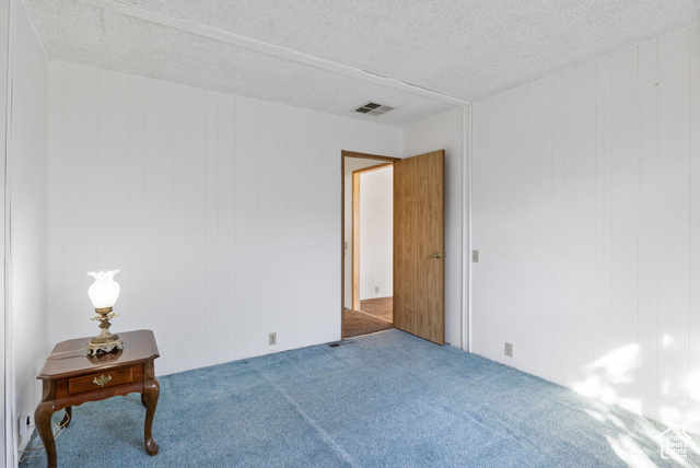 Photo 32 for MLS #2118535 at 89 W Evening Star Way