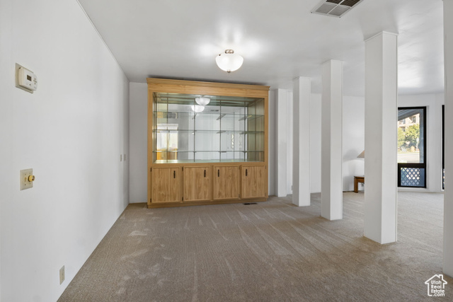 Photo 9 for MLS #2118535 at 89 W Evening Star Way