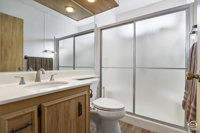 Photo 33 for MLS #2118535 at 89 W Evening Star Way