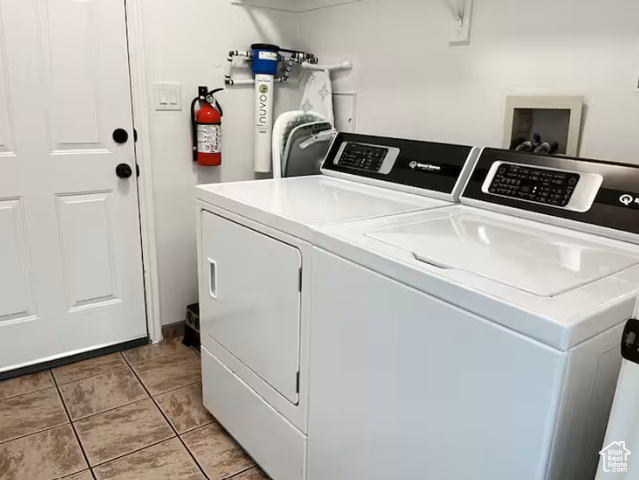 Photo 14 for MLS #2118536 at 3819 W 240 North