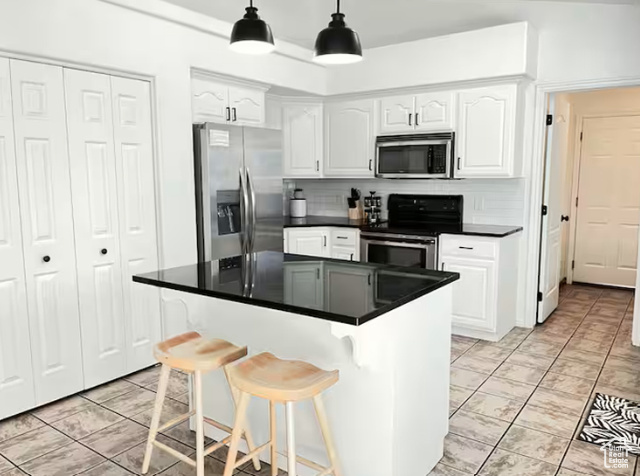 Photo 3 for MLS #2118536 at 3819 W 240 North