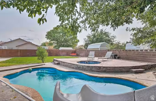 View photos for 3819 W 240 North MLS #2118536 - 3819 W 240 North