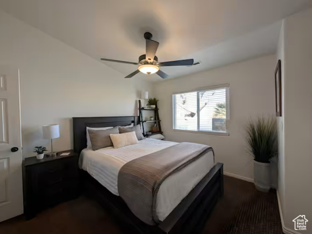 Photo 8 for MLS #2118536 at 3819 W 240 North