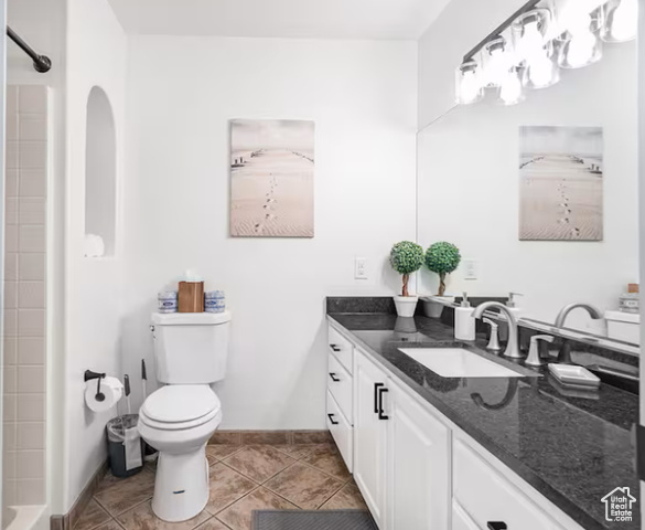 Photo 9 for MLS #2118536 at 3819 W 240 North