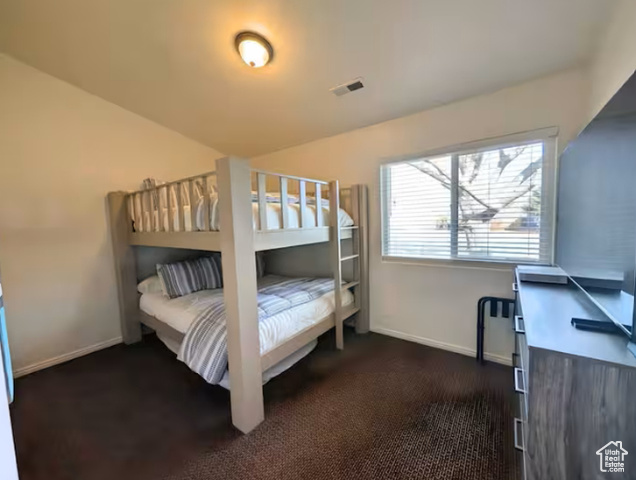 Photo 7 for MLS #2118536 at 3819 W 240 North