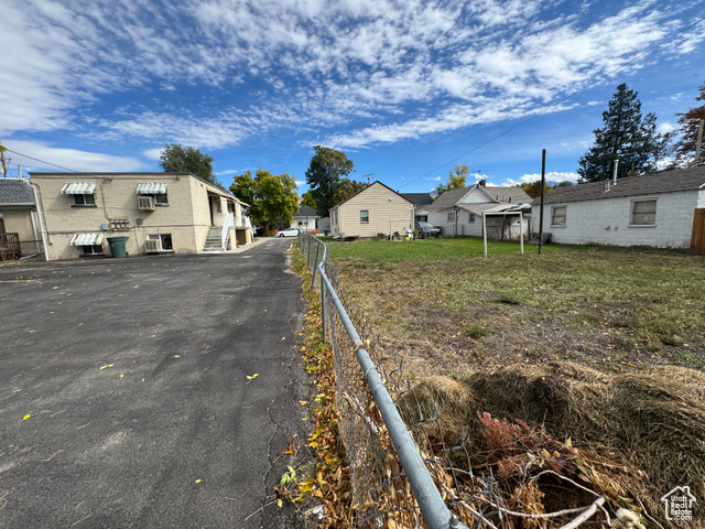 Photo 19 for MLS #2118538 at 850 S Lake St