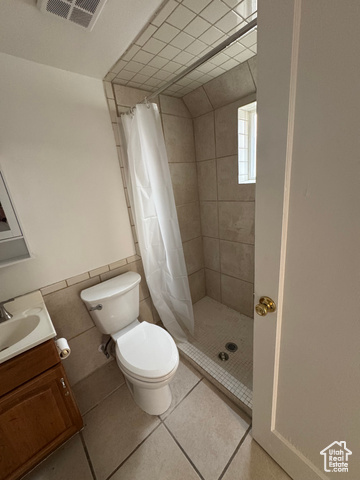 Photo 10 for MLS #2118538 at 850 S Lake St
